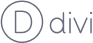 Nicad Developments